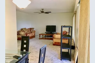 204  Preston, Unit #204, Boca Raton, FL 33434 - Photo 9