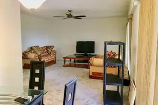 204 Preston Unit, Boca Raton, FL 33434 - Photo 9