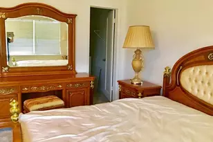 204 Preston Unit, Boca Raton, FL 33434 - Photo 19