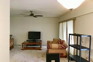 204 Preston Unit, Boca Raton, FL 33434 - Photo 13