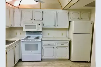 204  Preston E, Unit #204, Boca Raton, FL 33434 - Photo 1