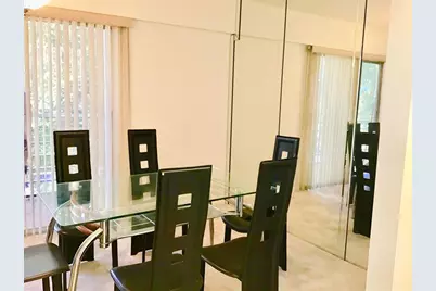 204  Preston E, Unit #204, Boca Raton, FL 33434 - Photo 7