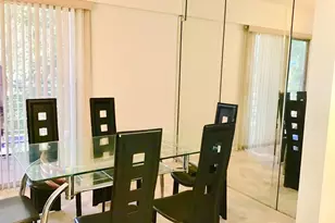 204 Preston E Unit, Boca Raton, FL 33434 - Photo 7