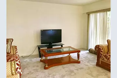 204  Preston E, Unit #204, Boca Raton, FL 33434 - Photo 11