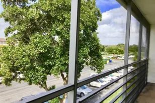 204 Preston E Unit, Boca Raton, FL 33434 - Photo 23