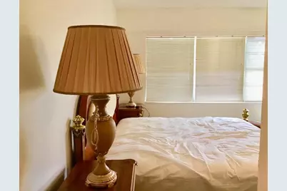 204  Preston E, Unit #204, Boca Raton, FL 33434 - Photo 17
