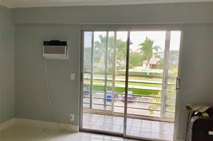 35 Preston A Unit, Boca Raton, FL 33434 - Photo 13