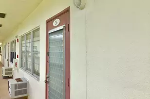 35 Preston A Unit, Boca Raton, FL 33434 - Photo 15