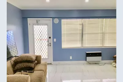 35  Preston A, Unit #35, Boca Raton, FL 33434 - Photo 5