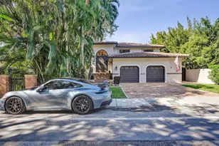 1417 Ponce De Leon Dr, Fort Lauderdale, FL 33316 - Photo 17