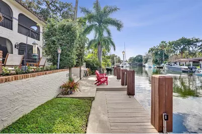 1417  Ponce De Leon Dr, Fort Lauderdale, FL 33316 - Photo 49