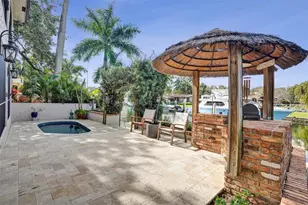 1417 Ponce De Leon Dr, Fort Lauderdale, FL 33316 - Photo 47