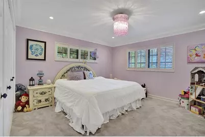 1417  Ponce De Leon Dr, Fort Lauderdale, FL 33316 - Photo 69