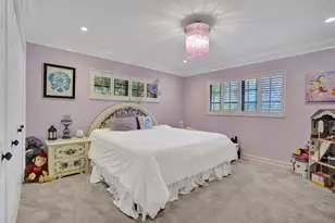 1417 Ponce De Leon Dr, Fort Lauderdale, FL 33316 - Photo 69