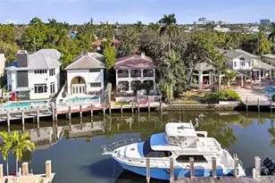 1417 Ponce De Leon Dr, Fort Lauderdale, FL 33316 - Photo 15