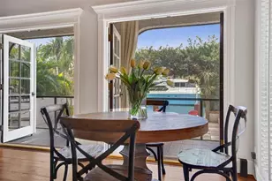 1417 Ponce De Leon Dr, Fort Lauderdale, FL 33316 - Photo 43
