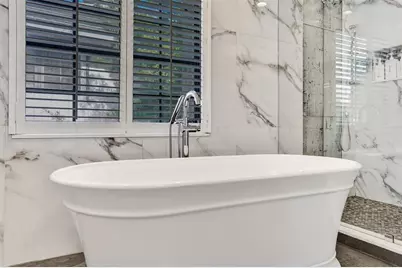 1417  Ponce De Leon Dr, Fort Lauderdale, FL 33316 - Photo 61