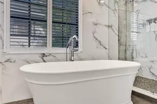 1417 Ponce De Leon Dr, Fort Lauderdale, FL 33316 - Photo 61