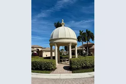 8605  Vintage Reserve Ter, Lake Worth, FL 33467 - Photo 7