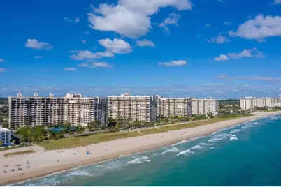 5100 N Ocean Blvd, Unit #1004, Lauderdale by the Sea, FL 33308 - Photo 39