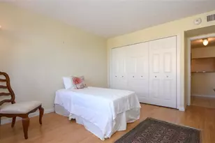 5100 N Ocean Blvd, Lauderdale by the Sea, FL 33308 - Photo 31