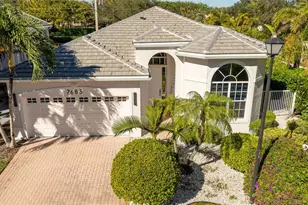 7685 NW 71st Terrace, Parkland, FL 33067 - Photo 37