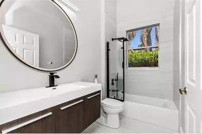 7685 NW 71st Ter, Parkland, FL 33067 - Photo 33