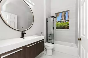 7685 NW 71st Terrace, Parkland, FL 33067 - Photo 33