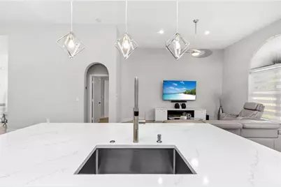 7685 NW 71st Ter, Parkland, FL 33067 - Photo 21