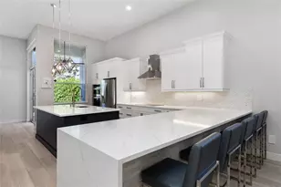 7685 NW 71st Terrace, Parkland, FL 33067 - Photo 13