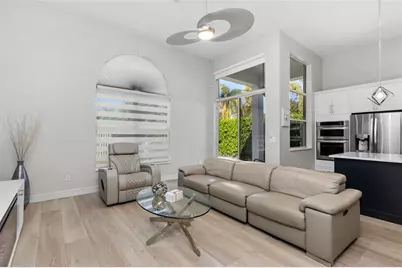 7685 NW 71st Ter, Parkland, FL 33067 - Photo 23