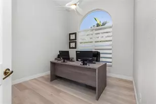 7685 NW 71st Terrace, Parkland, FL 33067 - Photo 31