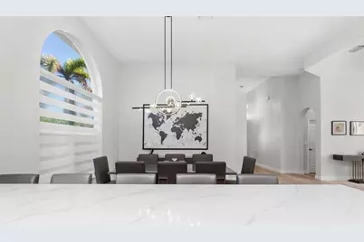 7685 NW 71st Ter, Parkland, FL 33067 - Photo 11