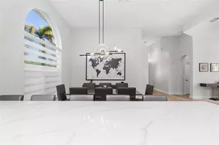 7685 NW 71st Terrace, Parkland, FL 33067 - Photo 11