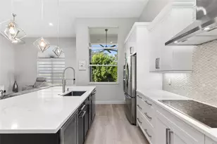 7685 NW 71st Terrace, Parkland, FL 33067 - Photo 19