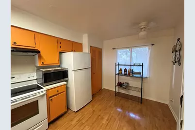 2206 S Cypress Bend Dr, Unit #305, Pompano Beach, FL 33069 - Photo 3