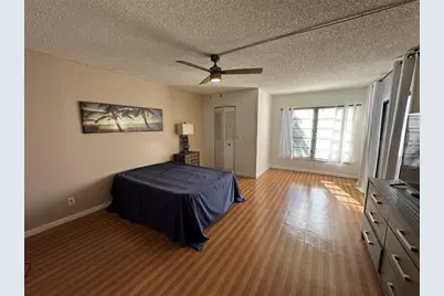2206 S Cypress Bend Dr, Unit #305, Pompano Beach, FL 33069 - Photo 25