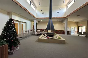 2206 S Cypress Bend Dr, Pompano Beach, FL 33069 - Photo 29