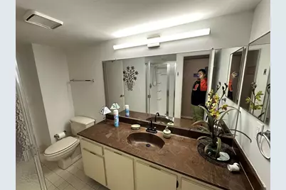 2206 S Cypress Bend Dr, Unit #305, Pompano Beach, FL 33069 - Photo 13