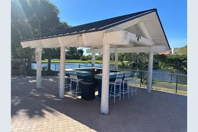 2206 S Cypress Bend Dr, Unit #305, Pompano Beach, FL 33069 - Photo 37