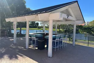 2206 S Cypress Bend Dr, Pompano Beach, FL 33069 - Photo 37