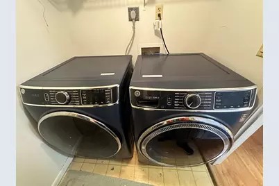 2206 S Cypress Bend Dr, Unit #305, Pompano Beach, FL 33069 - Photo 9