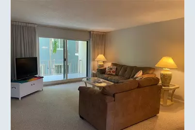 4629  Poinciana St, Unit #211, Lauderdale by the Sea, FL 33308 - Photo 11