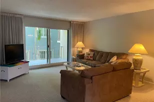 4629 Poinciana St, Lauderdale by the Sea, FL 33308 - Photo 11