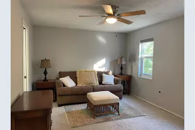 4629  Poinciana St, Unit #211, Lauderdale by the Sea, FL 33308 - Photo 7