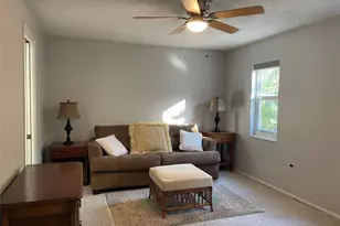 4629 Poinciana St, Lauderdale by the Sea, FL 33308 - Photo 7