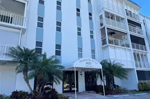 4629 Poinciana St, Lauderdale by the Sea, FL 33308 - Photo 31