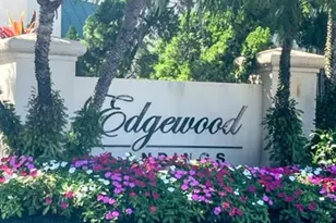 1638 SW 33rd Ct, Fort Lauderdale, FL 33315 - Photo 3