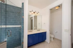 1638 SW 33rd Ct, Fort Lauderdale, FL 33315 - Photo 13