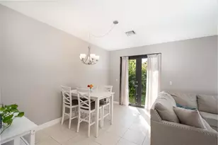 1638 SW 33rd Ct, Fort Lauderdale, FL 33315 - Photo 7